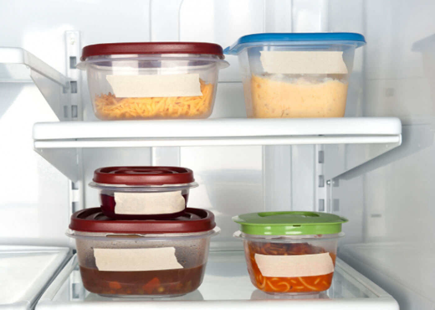 Как можно хранить тесто. Хранение пищи. К хранению продуктов и готовых блюд. Контейнеры для заморозки продуктов для морозильных камер. Хранение продуктов в холодильнике.