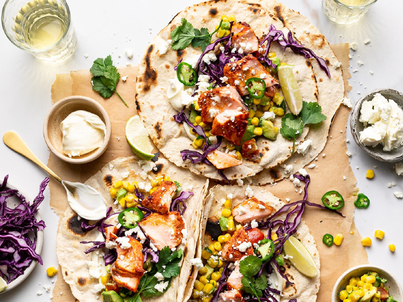 BFree wraps