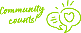 community_counts text