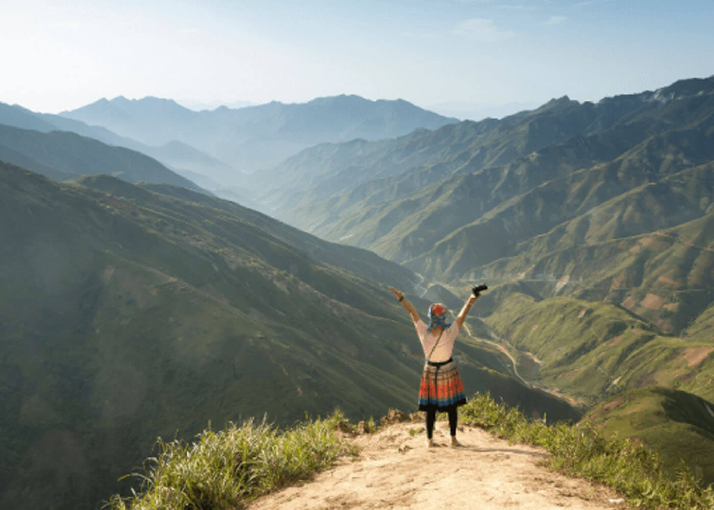 Ultimate Gluten Free Travel Guide