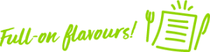 full_of_flavours text