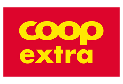 Coop Extra