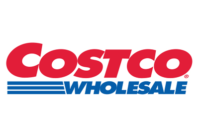 Costco Spain