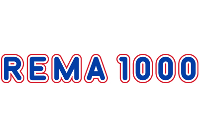 Remo 1000