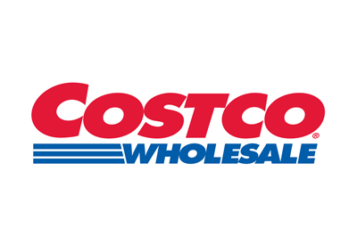 Costco