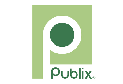 Publix