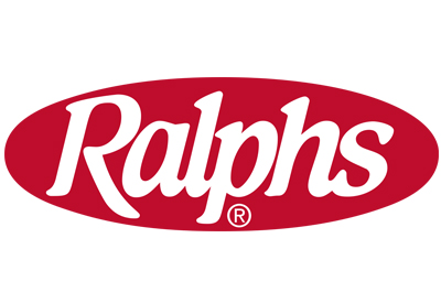 Ralphs