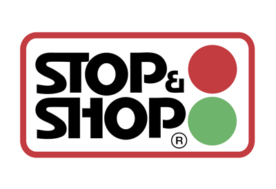 Stop Shop